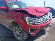 ✅ 2018 Ford Expedition Max Limited • VIN: 1FMJK2AT8JEA42869 • Lot: 42777922. Wystawiony na IAAI z przebiegiem 30 832 mil. Bezpłatny archiwum sprzedaży aukcyjnych z USA i szczegółowy raport historii pojazdu na DreamBid. Zdjęcie 17.