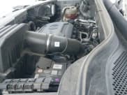 ✅ 2018 Volkswagen Atlas SE • VIN: 1V2CP2CA2JC593755 • Lot: 42381332. Listed on IAAI with 62,664 mi. Free auction sales archive from the USA and detailed vehicle history report at DreamBid. Image 19.