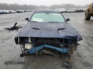 ✅ 2015 Dodge Challenger SXT • VIN: 2C3CDZAG8FH788715 • Lot: 42815403. Wystawiony na Copart z przebiegiem 117 168 mil. Bezpłatny archiwum sprzedaży aukcyjnych z USA i szczegółowy raport historii pojazdu na DreamBid. Zdjęcie 5.