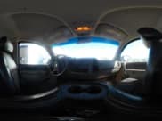 ✅ 2011 Chevrolet Silverado 2500HD • VIN: 1GB2KVCG9BZ411876 • Lot: 42557170. Wystawiony na IAAI z przebiegiem 71 775 mil. Bezpłatny archiwum sprzedaży aukcyjnych z USA i szczegółowy raport historii pojazdu na DreamBid. Zdjęcie 17.