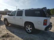 ✅ 2005 Chevrolet Suburban LT • VIN: 1GNEC16ZX5J126268 • Лот: 59576855. Опубликован ранее на Copart с пробегом 352 795 миль. Бесплатный доступ к архиву аукционных продаж из США и подробный отчёт об истории автомобиля на DreamBid. Изображение 2.