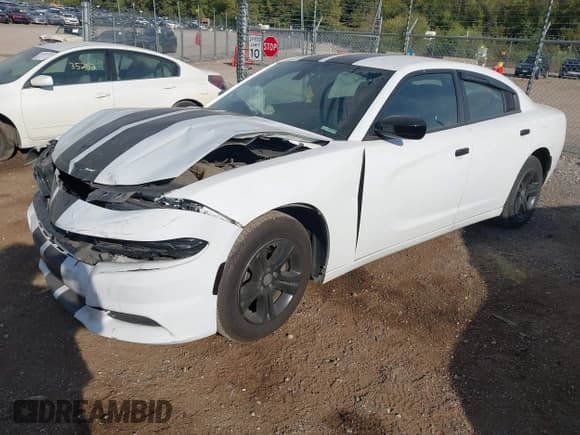 ✅ 2020 Dodge Charger SXT • VIN: 2C3CDXBG3LH123820 • Lot: 43352119. Wystawiony na IAAI z przebiegiem 60 697 mil. Bezpłatny archiwum sprzedaży aukcyjnych z USA i szczegółowy raport historii pojazdu na DreamBid. Zdjęcie 2.