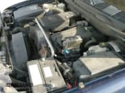 ✅ 2007 GMC Envoy SLT • VIN: 1GKDT13S272167054 • Лот: 41803161. Опубликован ранее на IAAI с пробегом 256 061 миль. Бесплатный доступ к архиву аукционных продаж из США и подробный отчёт об истории автомобиля на DreamBid. Изображение 13.