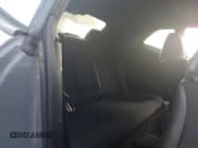 ✅ 2019 Dodge Challenger GT • VIN: 2C3CDZJG1KH547203 • Lot: 67035845. Wystawiony na Copart z przebiegiem 62 265 mil. Bezpłatny archiwum sprzedaży aukcyjnych z USA i szczegółowy raport historii pojazdu na DreamBid. Zdjęcie 10.