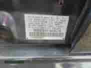 2001 Honda Accord EX z VIN 1HGCG16591A036378, wystawiony jako Copart lot #90289725 z przebiegiem Nie podano mil oraz Szkoda całkowita • Salvage title. Historia ofert i sprzedaży dostępna na DreamBid. Obrazek 12.