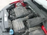 ✅ 2017 Volkswagen Golf S • VIN: 3VWC17AU5HM501489 • Лот: 42367444. Опубликован ранее на IAAI с пробегом 116 902 миль. Бесплатный доступ к архиву аукционных продаж из США и подробный отчёт об истории автомобиля на DreamBid. Изображение 19.