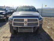 ✅ 2012 Ram 2500 Big Horn • VIN: 3C6UD5DL4CG147405 • Лот: 52204565. Опубликован ранее на Copart с пробегом 189 833 миль. Бесплатный доступ к архиву аукционных продаж из США и подробный отчёт об истории автомобиля на DreamBid. Изображение 5.