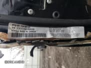 ✅ 2023 Dodge Challenger SRT Hellcat Widebody Jailbreak • VIN: 2C3CDZC95PH544150 • Lot: 46039554. Wystawiony na Copart z przebiegiem Nie podano. Bezpłatny archiwum sprzedaży aukcyjnych z USA i szczegółowy raport historii pojazdu na DreamBid. Zdjęcie 12.