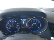 ✅ 2014 Hyundai Genesis Coupe 2.0T • VIN: KMHHT6KD5EU114178 • Lot: 42392849. Wystawiony na IAAI z przebiegiem 89 433 mil. Bezpłatny archiwum sprzedaży aukcyjnych z USA i szczegółowy raport historii pojazdu na DreamBid. Zdjęcie 7.