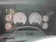 2005 Dodge 1500 SLT с VIN 1D7HU18D25J617265, выставлен на аукционе Copart как лот 68610104 с пробегом 183 956 миль миль и Списание • Salvage title. История ставок и продаж доступна на DreamBid. Изображение 9.