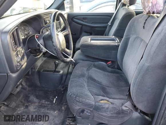 ✅ 2000 Chevrolet Silverado 1500 LT • VIN: 2GCEK19T5Y1362179 • Лот: 80913784. Опубликован ранее на Copart с пробегом 181 257 миль. Бесплатный доступ к архиву аукционных продаж из США и подробный отчёт об истории автомобиля на DreamBid. Изображение 7.