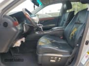 ✅ 2008 Lexus LS 460 • VIN: JTHBL46F985055496 • Lot: 53060695. Listed on Copart with 239,488 mi. Free auction sales archive from the USA and detailed vehicle history report at DreamBid. Image 7.