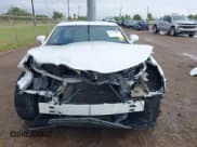 ✅ 2017 Chevrolet Camaro 1LT • VIN: 1G1FB1RX1H0110974 • Лот: 43379148. Опубликован ранее на IAAI с пробегом 110 900 миль. Бесплатный доступ к архиву аукционных продаж из США и подробный отчёт об истории автомобиля на DreamBid. Изображение 13.