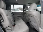 ✅ 2013 Honda Pilot EX-L • VIN: 5FNYF3H76DB030020 • Lot: 88921585. Listed on Copart with 194,570 mi. Free auction sales archive from the USA and detailed vehicle history report at DreamBid. Image 11.