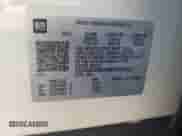 2024 Chevrolet Suburban Z71 z VIN 1GNSKDKD4RR366912, wystawiony jako Copart lot #85366065 z przebiegiem 17 299 mil mil oraz Szkoda całkowita • Salvage title. Historia ofert i sprzedaży dostępna na DreamBid. Obrazek 13.