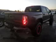 ✅ 2016 Toyota Tundra SR5 • VIN: 5TFDY5F17GX523363 • Lot: 85199335. Listed on Copart with 108,711 mi. Free auction sales archive from the USA and detailed vehicle history report at DreamBid. Image 3.