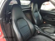 ✅ 2000 Porsche Boxster • VIN: WP0CA2986YU625246 • Lot: 70760385. Listed on Copart with 122,631 mi. Free auction sales archive from the USA and detailed vehicle history report at DreamBid. Image 10.