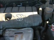 ✅ 2010 Toyota RAV4 • VIN: 2T3ZF4DV9AW038648 • Лот: 43710068. Опубликован ранее на IAAI с пробегом 150 612 миль. Бесплатный доступ к архиву аукционных продаж из США и подробный отчёт об истории автомобиля на DreamBid. Изображение 11.