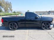 ✅ 2014 Chevrolet Silverado 1500 LT • VIN: 1GCNCRECXEZ416340 • Лот: 42122290. Опубликован ранее на IAAI с пробегом 109 036 миль. Бесплатный доступ к архиву аукционных продаж из США и подробный отчёт об истории автомобиля на DreamBid. Изображение 13.