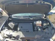 ✅ 2023 Chevrolet Traverse LT Cloth • VIN: 1GNERGKW0PJ147890 • Lot: 68521735. Listed on Copart with 33,667 mi. Free auction sales archive from the USA and detailed vehicle history report at DreamBid. Image 12.