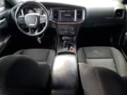 ✅ 2018 Dodge Charger GT • VIN: 2C3CDXJG7JH164756 • Lot: 80297055. Listed on Copart with 112,759 mi. Free auction sales archive from the USA and detailed vehicle history report at DreamBid. Image 8.