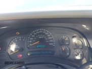 ✅ 2004 Chevrolet Silverado 1500 • VIN: 2GCEK19T941230701 • Lot: 43678643. Wystawiony na IAAI z przebiegiem 268 199 mil. Bezpłatny archiwum sprzedaży aukcyjnych z USA i szczegółowy raport historii pojazdu na DreamBid. Zdjęcie 7.