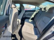 ✅ 2018 Hyundai Elantra SEL • VIN: 5NPD84LF9JH368361 • Lot: 71099165. Listed on Copart with 70,568 mi. Free auction sales archive from the USA and detailed vehicle history report at DreamBid. Image 10.