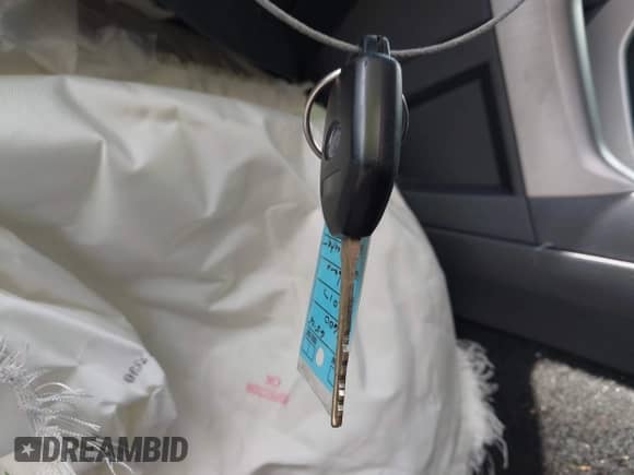 2017 Subaru Forester Limited with VIN JF2SJAJC7HH504600, listed as a IAAI auction lot 42492890 with 130,925 mi miles and . Bid and sale history available at DreamBid. Image 11.