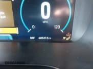 ✅ 2022 Ford F-150 XL • VIN: 1FTFW1ED5NFA37513 • Lot: 42659787. Listed on IAAI with 40,527 mi. Free auction sales archive from the USA and detailed vehicle history report at DreamBid. Image 15.