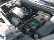 2013 Chevrolet Cruze LS z VIN 1G1PA5SH5D7145164, wystawiony jako IAAI lot #43294377 z przebiegiem 191 872 mil mil oraz . Historia ofert i sprzedaży dostępna na DreamBid. Obrazek 19.