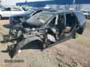 2025 Dodge Durango GT z VIN 1C4RDJDG6SC524361, wystawiony jako Copart lot #53631005 z przebiegiem Nie podano mil oraz Nie do naprawy • Non repairable. Historia ofert i sprzedaży dostępna na DreamBid. Obrazek 1.