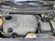 2012 Dodge Journey SXT с VIN 3C4PDCCG0CT312615, выставлен на аукционе Copart как лот 91299615 с пробегом 179 494 миль миль и Чистый • Clean title. История ставок и продаж доступна на DreamBid. Изображение 7.