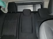 ✅ 2021 Ford EcoSport SE • VIN: MAJ3S2GE7MC422488 • Lot: 89650945. Listed on Copart with 84,283 mi. Free auction sales archive from the USA and detailed vehicle history report at DreamBid. Image 10.