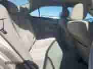 2009 Toyota Camry with VIN 4T1BE46K29U886852, listed as a Copart auction lot 85835225 with 174,429 mi miles and Salvage title. Bid and sale history available at DreamBid. Image 10.