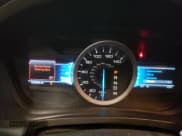 ✅ 2011 Ford Explorer Limited • VIN: 1FMHK8F84BGA10318 • Lot: 54108425. Wystawiony na Copart z przebiegiem 169 965 mil. Bezpłatny archiwum sprzedaży aukcyjnych z USA i szczegółowy raport historii pojazdu na DreamBid. Zdjęcie 9.