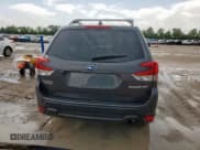 ✅ 2021 Subaru Forester • VIN: JF2SKADC4MH593982 • Lot: 61173915. Listed on Copart with 57,706 mi. Free auction sales archive from the USA and detailed vehicle history report at DreamBid. Image 6.