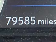 ✅ 2021 Nissan Murano SV • VIN: 5N1AZ2BS8MC131312 • Лот: 42053275. Опубликован ранее на IAAI с пробегом 79 585 миль. Бесплатный доступ к архиву аукционных продаж из США и подробный отчёт об истории автомобиля на DreamBid. Изображение 15.