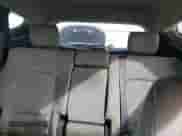 2015 Hyundai Santa Fe с VIN 5XYZUDLB9FG263140, выставлен на аукционе Copart как лот 90781055 с пробегом Не указан миль и Чистый • Clean title. История ставок и продаж доступна на DreamBid. Изображение 10.