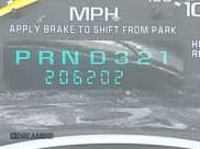 ✅ 2001 GMC Sierra 1500 SLE • VIN: 1GTEK19T31E271805 • Лот: 42167399. Опубликован ранее на IAAI с пробегом 206 202 миль. Бесплатный доступ к архиву аукционных продаж из США и подробный отчёт об истории автомобиля на DreamBid. Изображение 15.