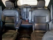 ✅ 2020 Ford Explorer XLT • VIN: 1FMSK8DH0LGA75189 • Лот: 95909035. Опубликован ранее на Copart с пробегом 68 015 миль. Бесплатный доступ к архиву аукционных продаж из США и подробный отчёт об истории автомобиля на DreamBid. Изображение 10.