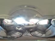 ✅ 2024 Mazda CX-30 Premium • VIN: 3MVDMBDY1RM620074 • Lot: 70076074. Listed on Copart with Not provided. Free auction sales archive from the USA and detailed vehicle history report at DreamBid. Image 16.