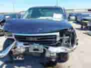 ✅ 2006 GMC Sierra 1500 SLE1 • VIN: 2GTEC13T961103553 • Lot: 43426274. Listed on IAAI with 291,175 mi. Free auction sales archive from the USA and detailed vehicle history report at DreamBid. Image 12.