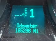 ✅ 2012 Chevrolet Captiva Sport LTZ • VIN: 3GNFL4E54CS654422 • Lot: 41924752. Wystawiony na IAAI z przebiegiem 185 296 mil. Bezpłatny archiwum sprzedaży aukcyjnych z USA i szczegółowy raport historii pojazdu na DreamBid. Zdjęcie 15.