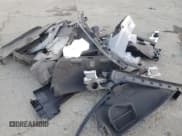 ✅ 2018 Audi RS 5 • VIN: WUAPWAF54JA904437 • Лот: 84095904. Опубликован ранее на Copart с пробегом 110 503 миль. Бесплатный доступ к архиву аукционных продаж из США и подробный отчёт об истории автомобиля на DreamBid. Изображение 14.