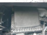 ✅ 2017 Ford F-150 XL • VIN: 1FTMF1C84HFC31564 • Lot: 42341185. Wystawiony na IAAI z przebiegiem 104 282 mil. Bezpłatny archiwum sprzedaży aukcyjnych z USA i szczegółowy raport historii pojazdu na DreamBid. Zdjęcie 19.