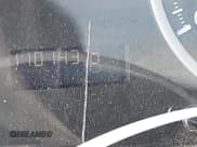 ✅ 2010 Dodge 1500 TRX • VIN: 1D7RV1GT2AS233470 • Lot: 42373475. Wystawiony na IAAI z przebiegiem 110 143 mil. Bezpłatny archiwum sprzedaży aukcyjnych z USA i szczegółowy raport historii pojazdu na DreamBid. Zdjęcie 15.