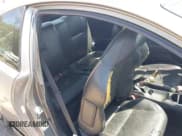 ✅ 2006 Acura RSX Type S • VIN: JH4DC53016S007598 • Лот: 42792213. Опубликован ранее на IAAI с пробегом 174 137 миль. Бесплатный доступ к архиву аукционных продаж из США и подробный отчёт об истории автомобиля на DreamBid. Изображение 8.