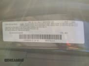 ✅ 2007 Subaru Tribeca Limited • VIN: 4S4WX82D474405829 • Lot: 75559004. Listed on Copart with 169,819 mi. Free auction sales archive from the USA and detailed vehicle history report at DreamBid. Image 13.