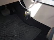 ✅ 2020 Mercedes-Benz GLB 250 • VIN: WDC4M4HBXLW013014 • Lot: 43218431. Listed on IAAI with 25,147 mi. Free auction sales archive from the USA and detailed vehicle history report at DreamBid. Image 11.