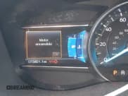 ✅ 2017 Ford Explorer XLT • VIN: 1FM5K7DHXHGD99667 • Lot: 43282143. Listed on IAAI with 75,801 mi. Free auction sales archive from the USA and detailed vehicle history report at DreamBid. Image 16.